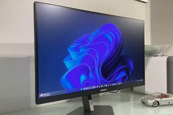 Windows 11 Enhances User Experience with New Features