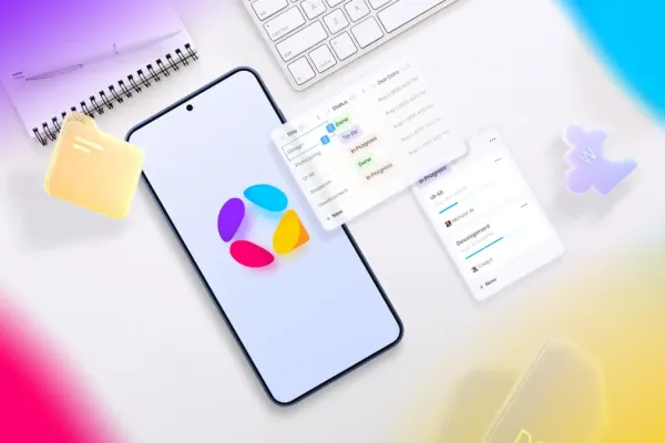 Exploring the Potential of AppFlowy in Project Management