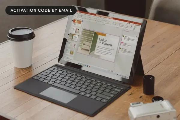 Office 2019 Available at 86% Discount for Windows Users Office 2019 Available at 86% Discount for Windows Users