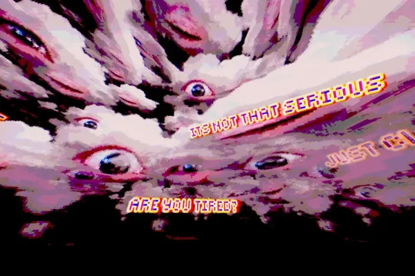 New Indie Titles Spark Interest on Steam Platform