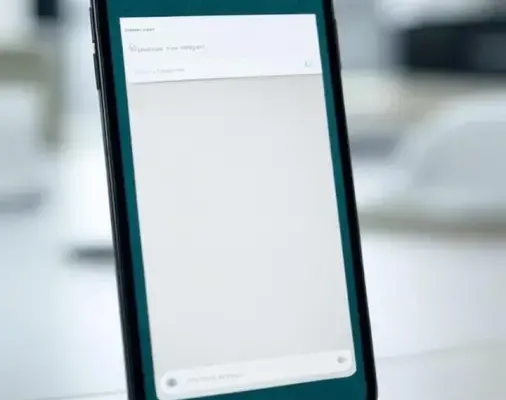 WhatsApp Adds Cross-App Messaging in EU