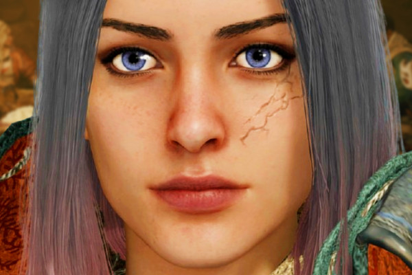 Monster Hunter Wilds Focuses on Diversity and New Tutorials