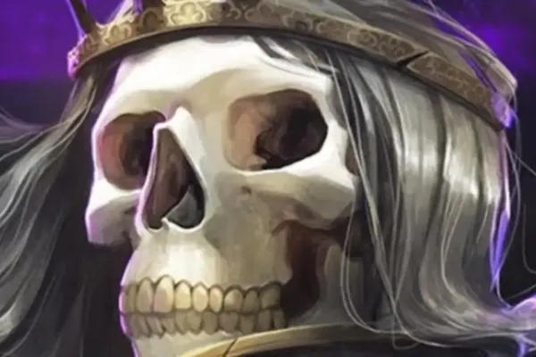 Decious Deckbuilders 2 Bundle Offers Eight Games at Discount