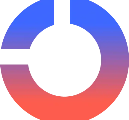 Enables GPU Rendering for Linux Apps on Pixel 10