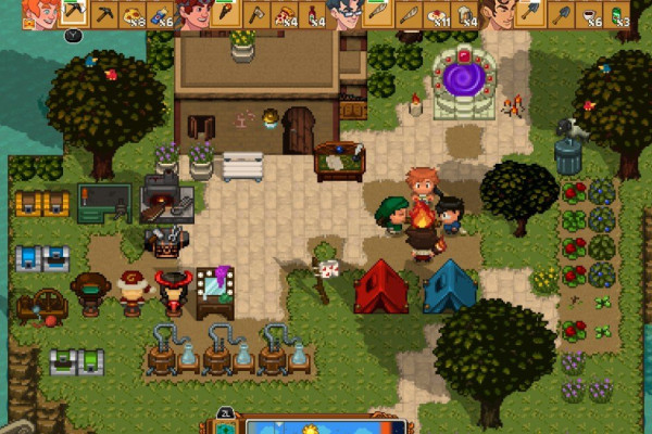 New Android Game and App Deals Highlight Samsung and Google Discounts