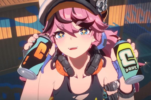 New Mobile Games Gain Attention with Unique Features and Expansive Worlds