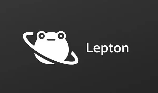 Valve Develops Lepton for Linux Android Compatibility