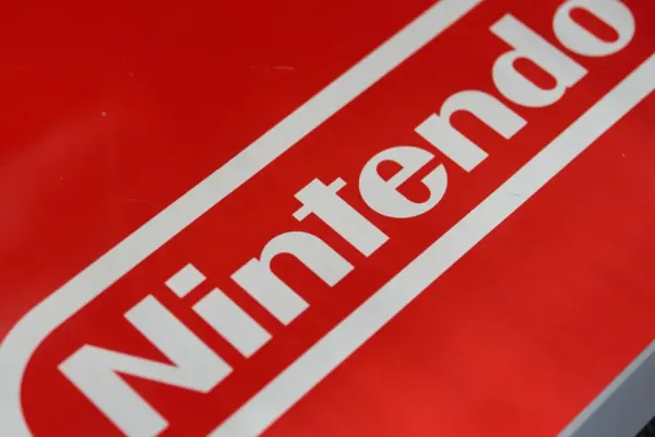 Nintendo Store App Expands to iOS and Android