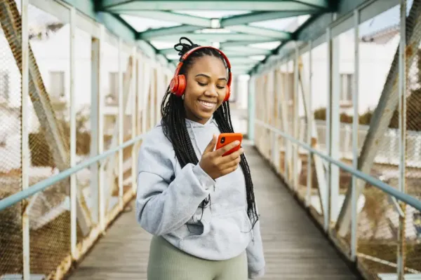 Top Android Apps for the Discerning Audiophile