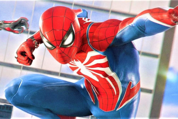 Spider-Man 2 for PC Gets Key Update from Insomniac Games