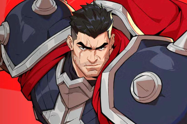 Riot Refines Strategy for 2XKO with Adjusted Playtest Plans