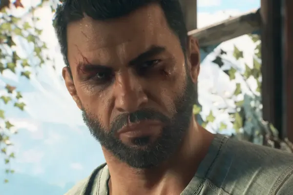 Dying Light: Strategic Expansion Unveiled at Techland