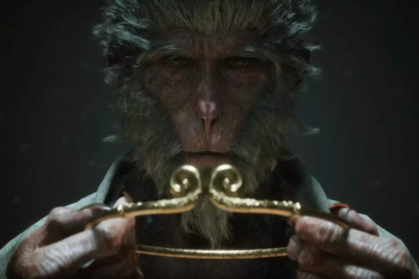 Black Myth: Wukong Xbox Release Delayed Due to Technical Challenges