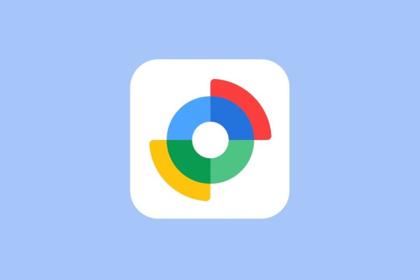 Google Updates Find My Device App with Future Ultra-Wideband Integration