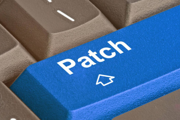 Microsoft Releases February Security Patches for Windows