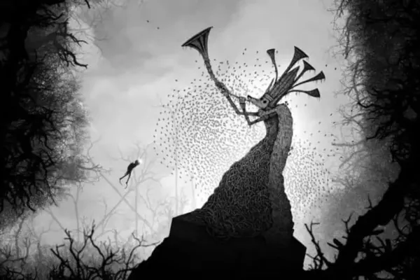 Silt Launches on iOS and Android