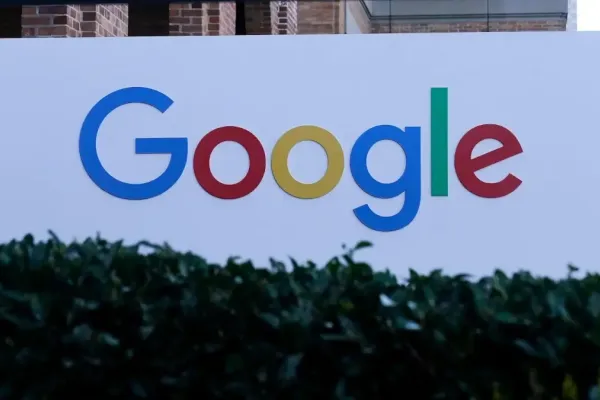 Epic Games Settles Five-Year Dispute with Google