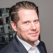 Embracer Group Reports 34% Decline in PC and Console Division Sales