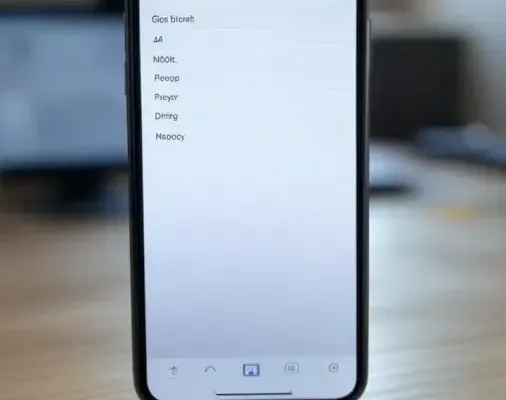 Google Expands Incognito to Android App, Aligns with iOS