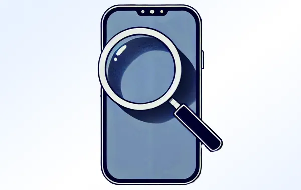 Transparent Tribe Extends Malware Campaign Against Android Users