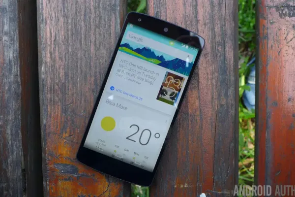 Google Adjusts App Portfolio with Strategic Discontinuations