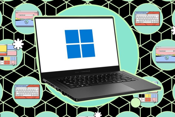 Troubleshooting Windows PC Failures: Steps for Hardware and Software Issues