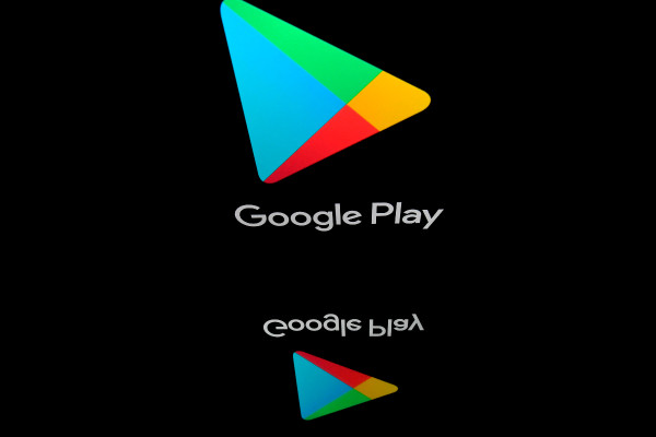 Google Enhances Discoverability of Android Widgets for Developers