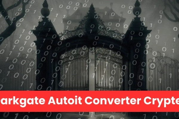 Businesses Urged to Strengthen Defenses Against Advanced Darkgate Malware