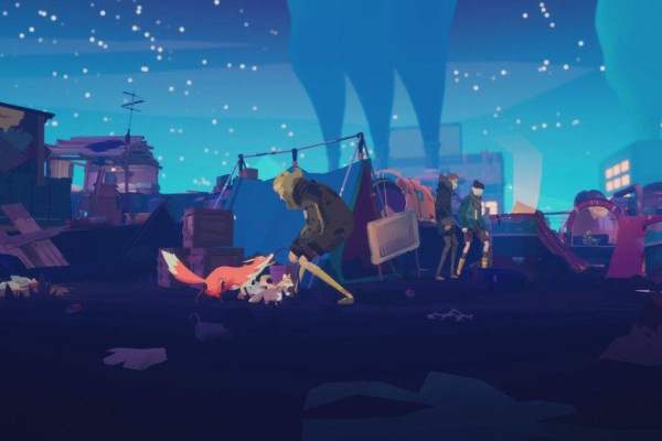 Top Android Game and App Deals on Google Play: Highlights and Savings