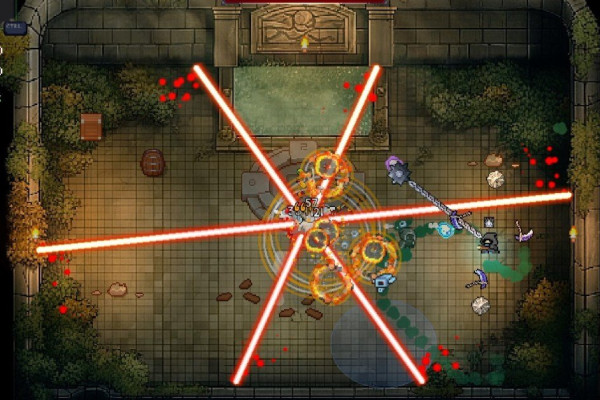 Notable Price Reductions on Android Apps and Samsung Products Today