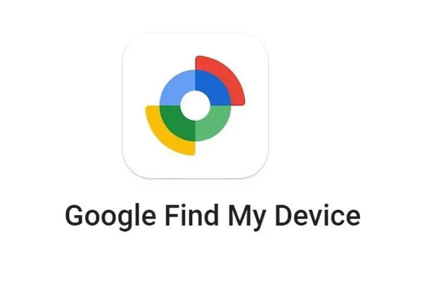 Android Enhances Device Tracking with Find My Device App