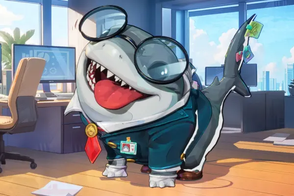 Marvel Rivals Anniversary Event: Free Units and New Modes