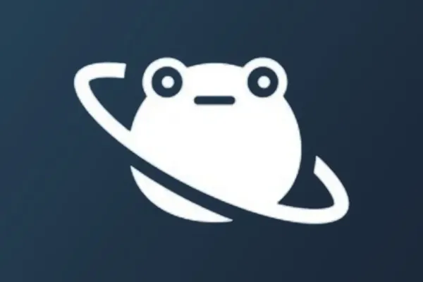 Valve Launches Lepton for Android Compatibility on SteamOS