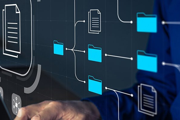 Microsoft Targets VMware Users with Windows Server 2025 Enhancements