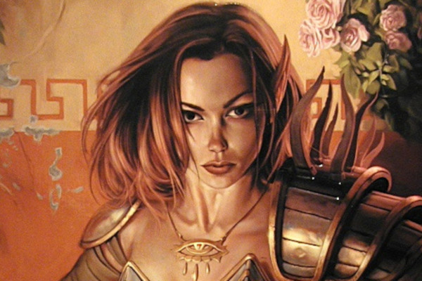 Neverwinter Nights 2 on the Verge of Enhanced Edition Release