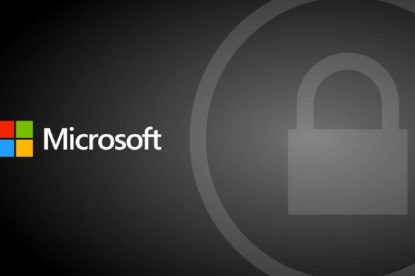 Microsoft Considers Default Encryption for Windows 11 Home PCs