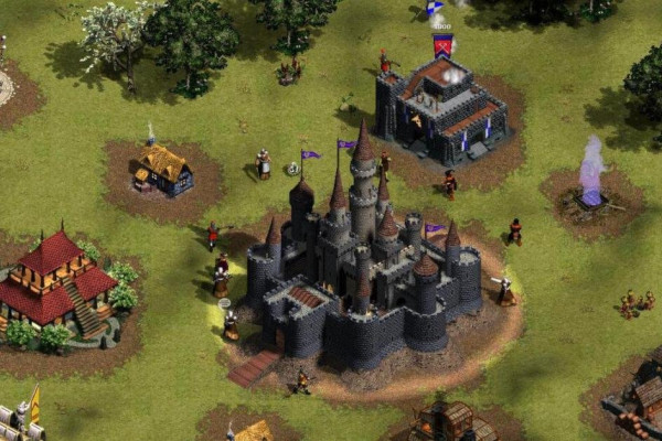 Google Play Announces Weekend Price Reductions on Android Games and Apps