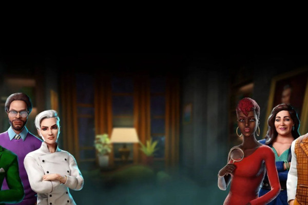 Google Play Store Offers Discounts on Smart Devices and Popular Apps