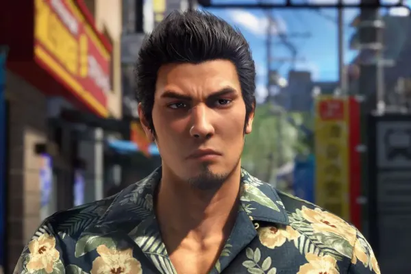 Yakuza Kiwami 3 Enhances Kiryu's 'Daddy Rank' for February 2026