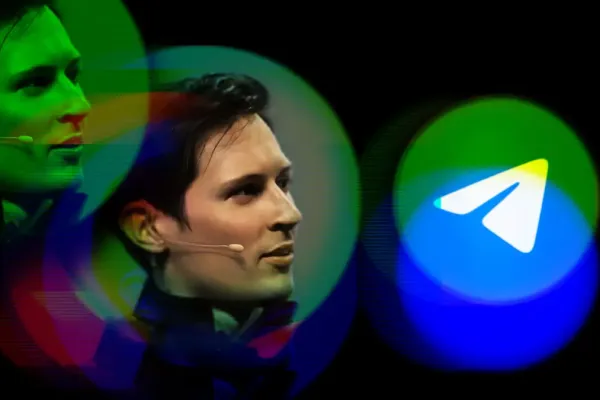 Telegram Reaches 1 Billion Users, Surpasses WhatsApp