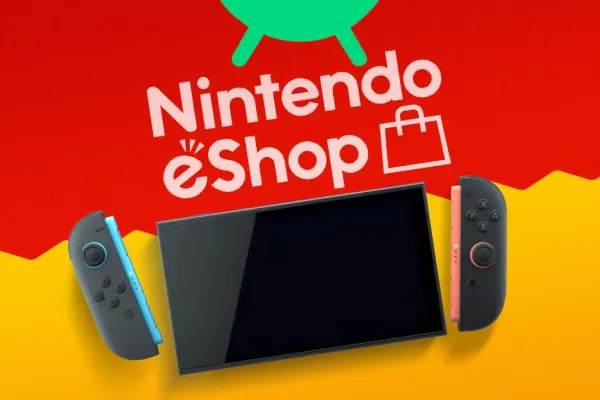 Digital Market Shapes the Future of Gaming Commerce