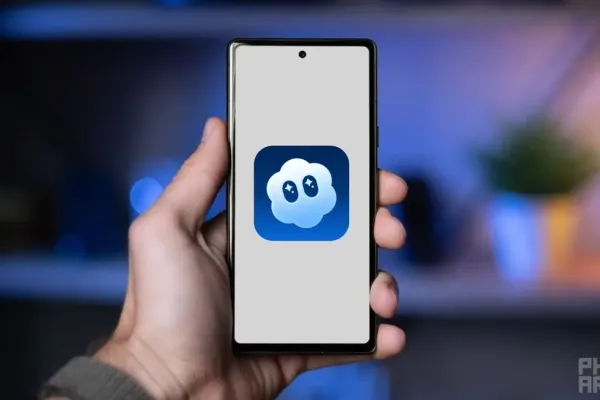 Launch Sora AI Video App on Android Expands OpenAI Reach