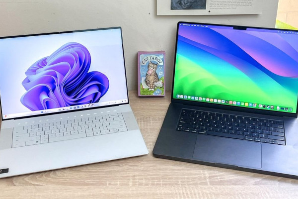 Apple Prioritizes Trust and Privacy in AI, Microsoft Faces Criticism