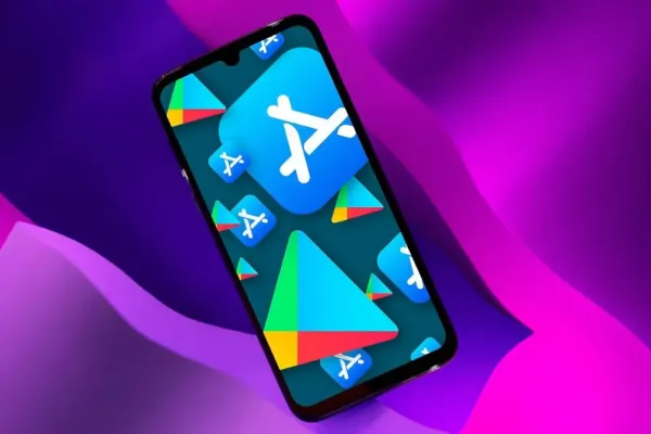 Limited-Time Offer on Free Apps for iOS & Android