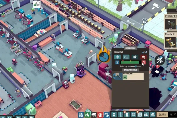 Latest Insights on Android Deals Highlight Game Opportunities