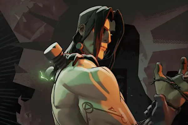 Deadlock Update Alters Gameplay Mechanics