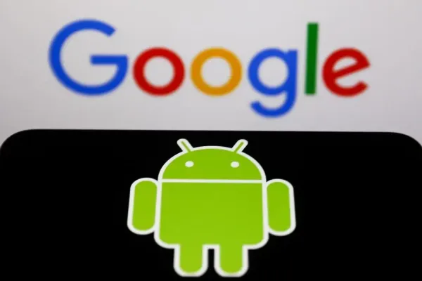 Google to Implement Sideloading Verification Rules in 2026 Google to Implement Sideloading Verification Rules in 2026