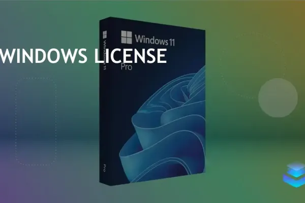 Windows 11 Pro Licenses Discounted by 89% on StackSocial Until August 8