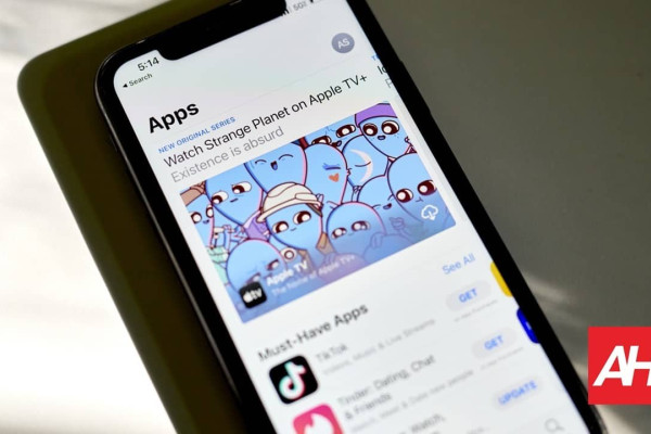 Malicious App Bypasses Apple Security Using Geofence Technique