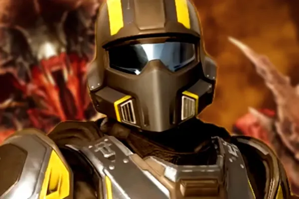 Helldivers 2 Faces PC Install Size Challenges